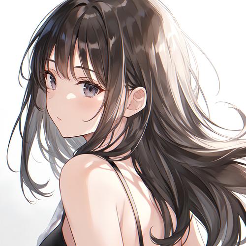 山西升级发布高温橙色预警